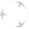 Evening Star Silver